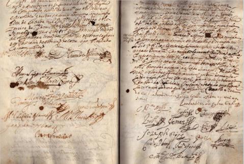 Original Objeto digital not accessible