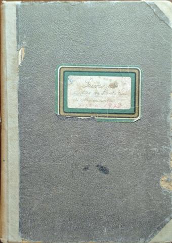 Open original Digital object