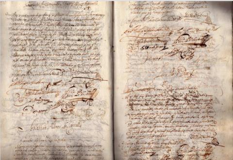 Original Objeto digital not accessible