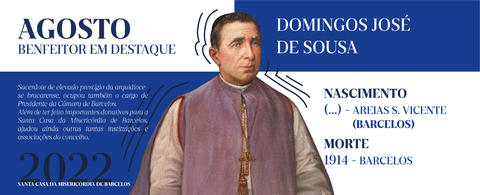 Original Document numérique not accessible