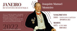[Joaquim Manuel Monteiro]