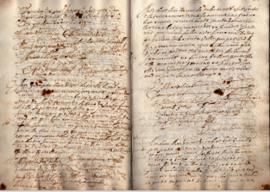 [Admissão de António Fernandes, Francisco, Veríssimo Machado Fagundes Lobo, António da Fonseca e ...