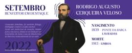 [Rodrigo Augusto Cerqueira Veloso]