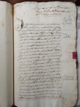 [Emprazamento entre a Santa Casa da Misericórdia de Barcelos e António da Costa e sua mulher do C...