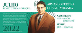 [Armando Pereira do Vale Miranda]