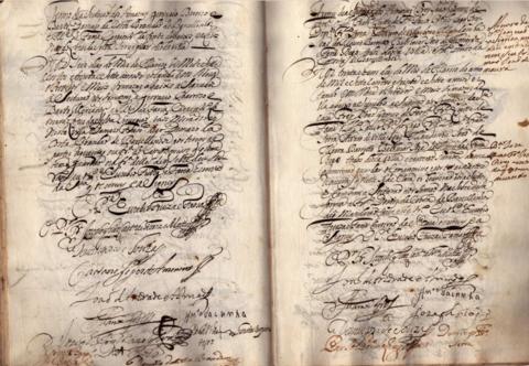 Original Objeto digital not accessible