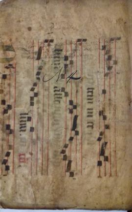 Livro dos acórdãos, receita e despesa da Confraria do Santíssimo Sacramento