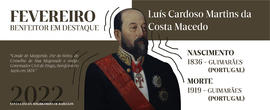 [Luís Cardoso Costa Macedo]