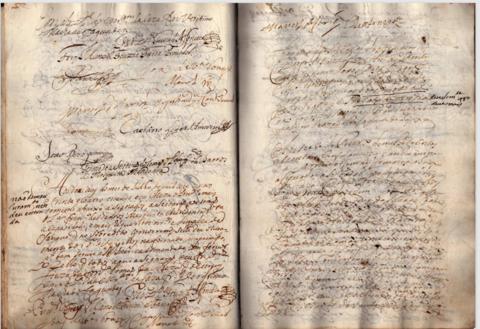 Original Objeto digital not accessible