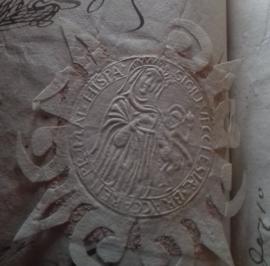 Livro Quarto Sentenças