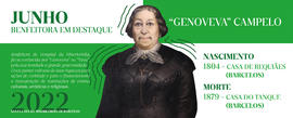 [Genoveva Campelo]