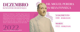 [Miguel Pereira da Silva Fonseca]