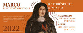 [D. Teodósio II]
